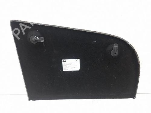 Boot lining BENTLEY CONTINENTAL FLYING SPUR (3W_) 6.0 | BP38241317I3 - Image 3