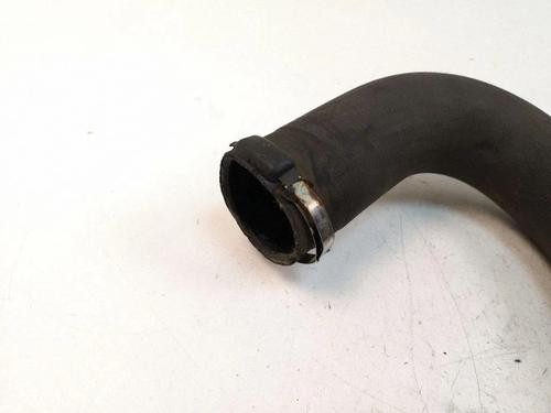Intercooler pipe CITROËN C5 III Break (RW_) 1.6 HDi 110 (RW9HZC) | BP38245235M127 - Image 4