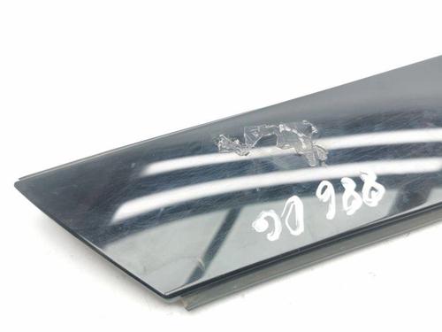 Door moulding trim MERCEDES-BENZ EQA (H243) EQA 250 (243.701) | BP28902598C150 