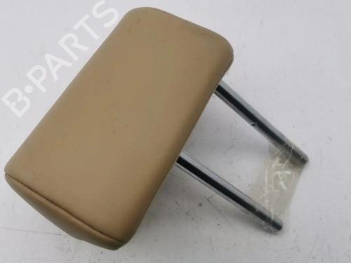 Headrest TOYOTA RAV 4 V (_A5_, _H5_) 2.5 Hybrid (AXAH52) | BP36193279I31 - Image 5