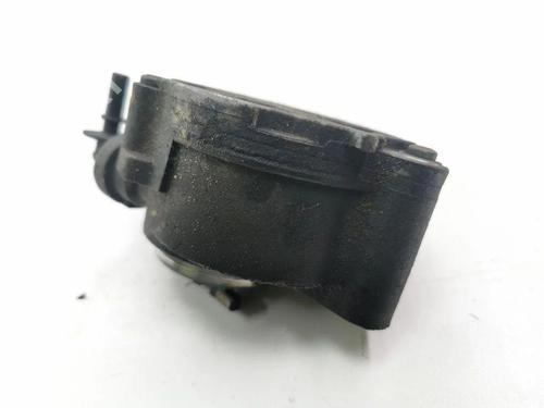 Vacuum pump FORD FOCUS C-MAX (DM2) 1.6 TDCi | BP28891476M80 - Image 3