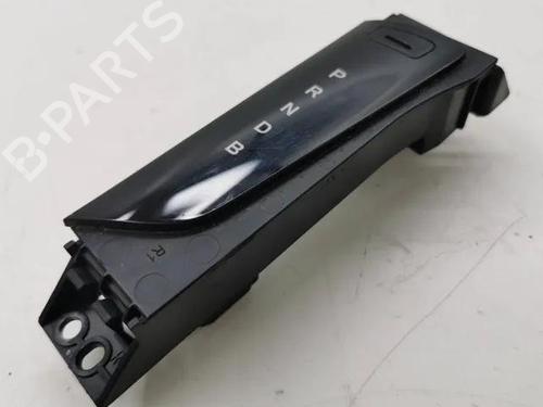 Electronic module TOYOTA C-HR (_X1_) 1.8 Hybrid (ZYX10_, ZYX11_) | BP28856563M83 