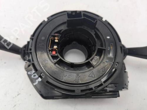 Steering column stalk BMW i3 (I01) s Electric | BP33922115I23 - Image 5