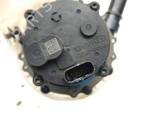 Expansion tank KIA NIRO I (DE) E-NIRO | BP28882856C120 