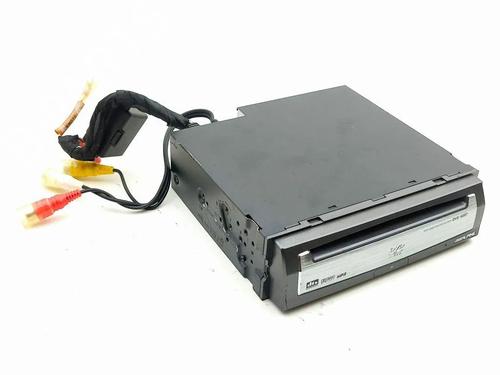Used Electronic module Electronic module 36200329 36200329