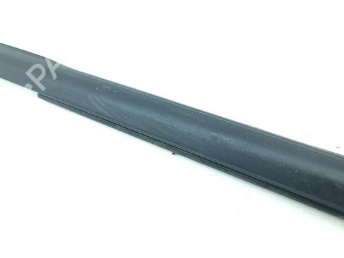 Door moulding trim NISSAN X-TRAIL II (T31) 2.0 dCi 4x4 | BP28877347C150 