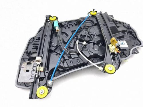 Front left window mechanism MERCEDES-BENZ EQE (V295) EQE 350 (295.125) | BP37228239C22 - Image 5