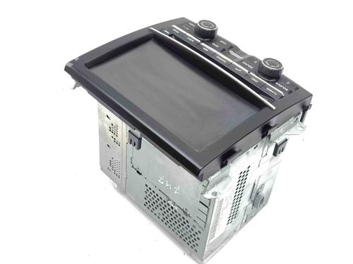 Electronic module PORSCHE CAYENNE (92A) 3.0 Diesel | BP28873004M83 