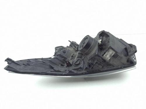 Right headlight OPEL VIVARO B Van (X82) 1.6 CDTI (05) | BP40246549C29 - Image 12
