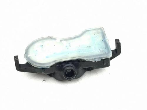 Electronic sensor RENAULT MEGANE IV Hatchback (B9A/M/N_) 1.2 TCe 130 (B9MR) | BP38310174M84 - Image 4
