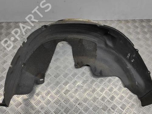 Hjulbue CHEVROLET TRAX 1.7 TD | BP28888028C56 - Image 5