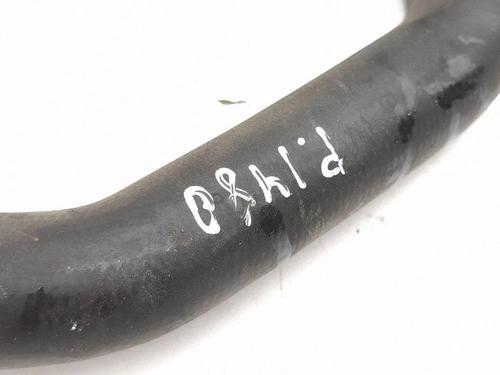 Pipe RENAULT ARKANA I (LCM_, LDN_) 1.6 E-TECH 145 (LDMU) | BP39193703M125 - Image 4