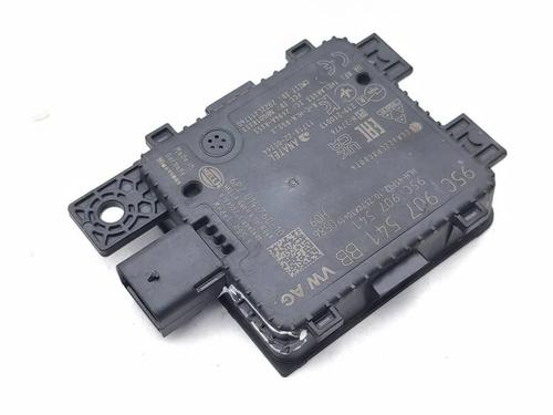 Electronic module AUDI A5 (F53, F5P) 2.0 TDI | BP36702929M83 - Image 5