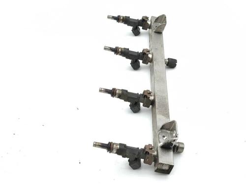Injector MASERATI QUATTROPORTE V 4.7 S | BP33532091M100 - Image 5