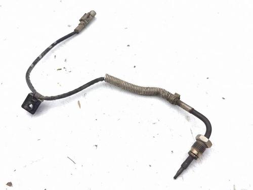 Elektronisk sensor Elektronisk sensor 38280152 38280152