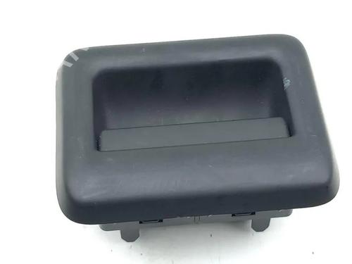 Cable TESLA MODEL Y (5YJY) EV Rear-Wheel Drive | BP33672556E12 - Image 3