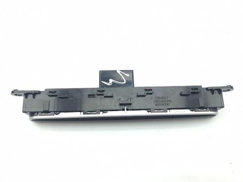 Switch RENAULT MEGANE IV Grandtour (K9A/M/N_) 1.2 TCe 130 (K9MR) | BP28880117I30 