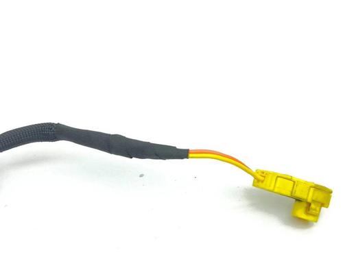 Ledningsnet CITROËN C5 AIRCROSS (A_) 1.2 PureTech 130 (ARHNSJ) | BP28878078E16 