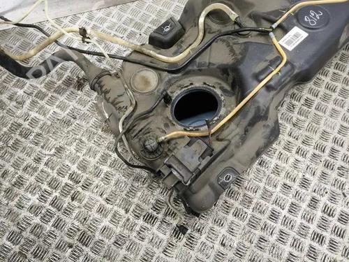 Benzintank VW T-ROC (A11, D11) 1.0 TSI | BP28862710C62  - Image 8