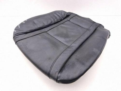 Used Support Support BMW 7 (E65, E66, E67) 730 i, Li (231 hp) 40207462 40207462