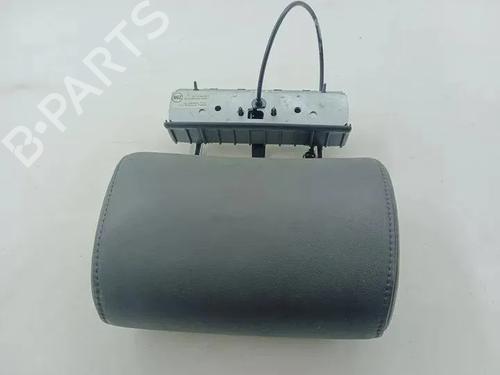 Headrest AUDI Q7 (4LB) 3.0 TDI quattro | BP28857940I31 - Image 4