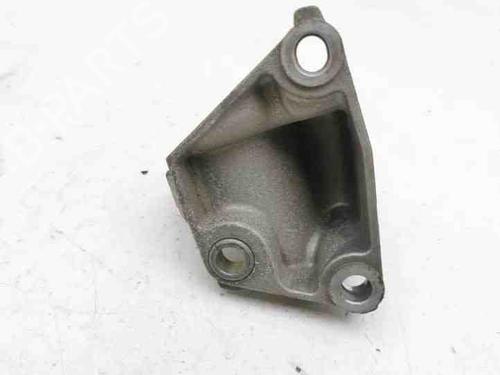 Support NISSAN QASHQAI III (J12) 1.3 DIG-T | BP28865224C155 