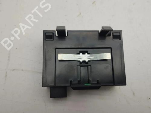 Electronic module OPEL ANTARA A (L07) 2.2 CDTi | BP33642250M83 - Image 5