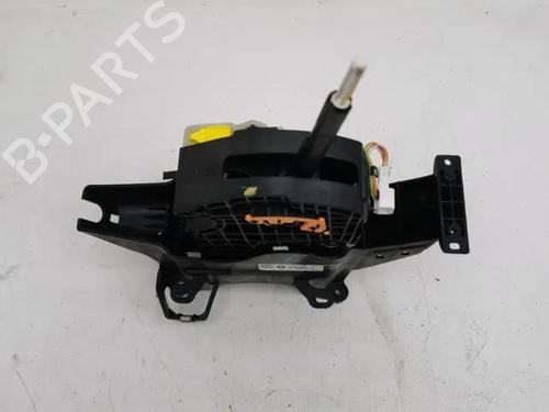 Gear lever NISSAN JUKE (F16_) 1.6 Hybrid | BP28865007M90 