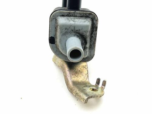 Electronic sensor TOYOTA RAV 4 V (_A5_, _H5_) 2.5 Hybrid AWD (AXAH54) | BP36191359M84 - Image 5