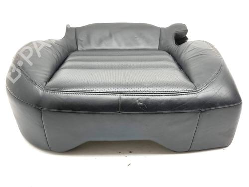 Rear seat PORSCHE CAYENNE (92A) 3.0 Diesel | BP28873012C17  - Image 11