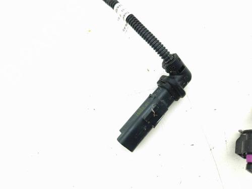 Wiring harness PEUGEOT 2008 II (UD_, US_, UY_, UJ_, UR_, UC_) 1.2 PureTech 130 (USHNS, URHNS) | BP29510008E16 