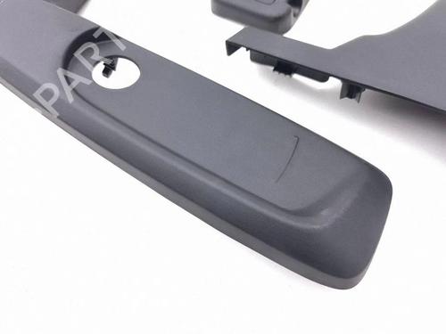 Andre FORD KUGA III (DFK) 2.5 Duratec Plug-in-Hybrid | BP37493113O1 - Image 3