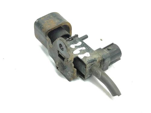 Electronic sensor HONDA ACCORD VIII Estate (CW) 2.2 i-DTEC (CW3) | BP28871748M84 