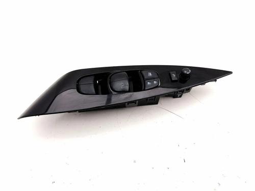 Right front window switch NISSAN LEAF (ZE1) Electric | BP33899951I26 - Image 3