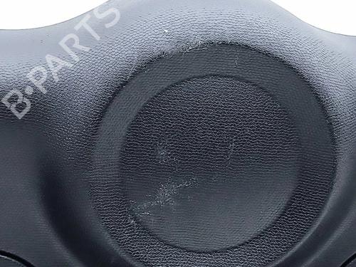 Boot lining MINI MINI COUNTRYMAN (R60) One | BP36063639I3 - Image 7