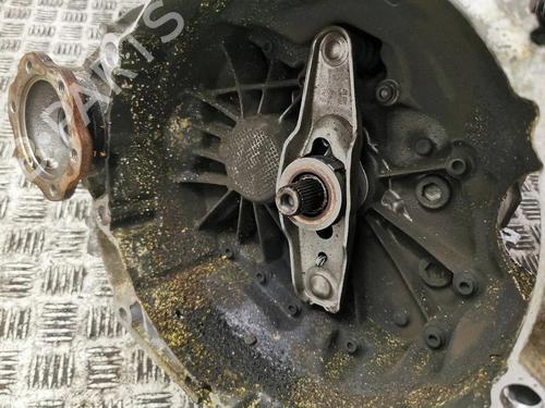 Gearbox AUDI Q2 (GAB, GAG) 1.0 TFSI | BP40210837M3 - Image 3