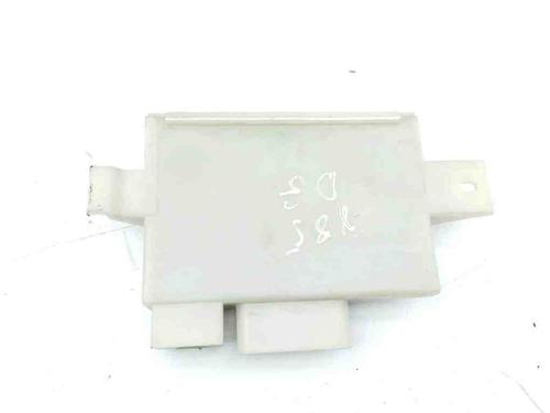 Electronic module CHRYSLER GRAND VOYAGER V (RT) 2.8 CRD | BP28902507M83