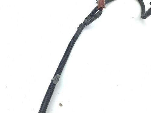 Wiring harness NISSAN 350Z Coupe (Z33) 3.5 (AAZ33) | BP28879164E16 