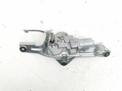Used Rear wiper motor Rear wiper motor 36081380 36081380