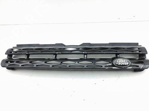 Used Grille LAND ROVER RANGE ROVER EVOQUE (L538) 2.2 D 4x4 (190 hp) 29878697