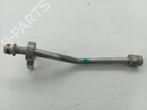 Used AC pipe AC pipe 38279186 38279186