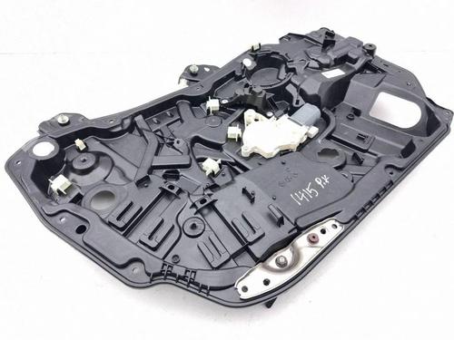 Front left window mechanism MERCEDES-BENZ EQE (V295) EQE 350 (295.125) | BP37228239C22 - Image 4