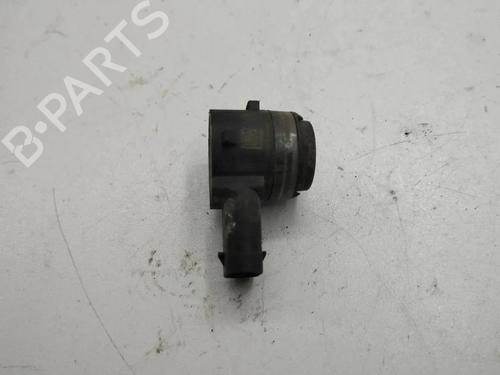 Electronic module VW GOLF VII (5G1, BQ1, BE1, BE2) 1.6 TDI | BP33665597M83 - Image 4