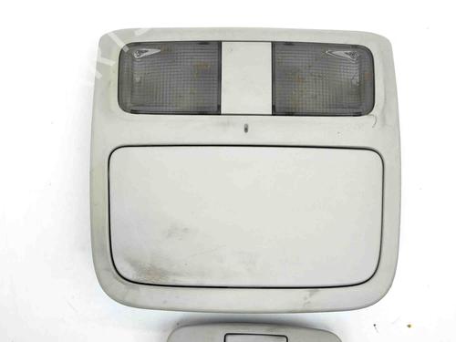 Kabinelys SUBARU FORESTER (SH_) 2.0 D AWD (SHH, SHD, SHN) | BP28871796I8 