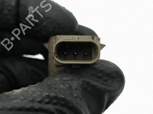 Electronic module FORD FOCUS IV (HN) 1.0 EcoBoost | BP40083819M83 - Image 4