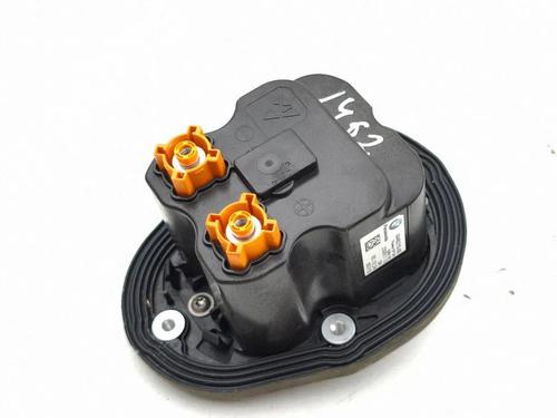 Electronic sensor BMW i4 (G26) eDrive35 | BP38632472M84 - Image 4