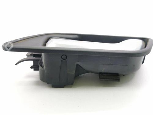 Rear left interior door handle LAND ROVER RANGE ROVER SPORT I (L320) 2.7 D 4x4 | BP28903486I15 