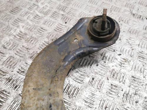 Right rear suspension arm MAZDA 6 Estate (GJ, GL) 2.2 D | BP28878834M15 