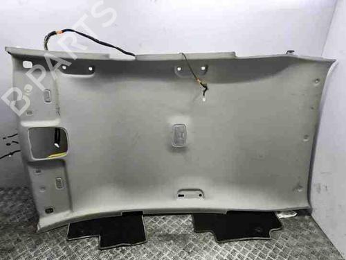 Used Interior roof KIA NIRO I (DE) 1.6 GDI Hybrid (105 hp) 28858508