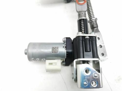 Steering column TESLA MODEL 3 (5YJ3) EV | BP36329718M21 - Image 11